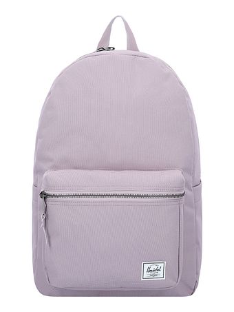Herschel Settlement Daypack 45 cm Laptoprum
