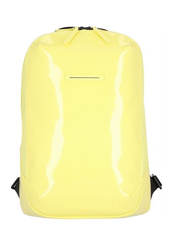 Horizn Studios Gion S-rygsæk 43 cm med rum til bærbar computer