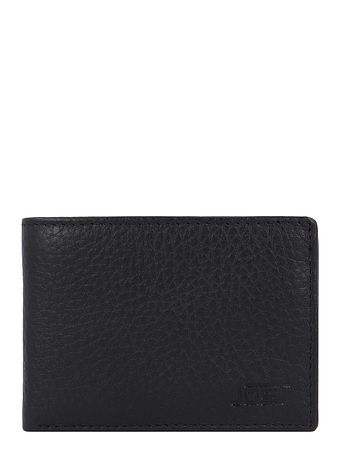 Jost Stockholm Pung Læder 10.5 cm Jost Stockholm Pung Læder 10.5 cm