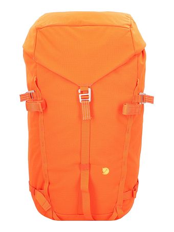 Fjällräven Bergtagen 38 rygsæk 54 cm rum til bærbar computer Fjällräven Bergtagen 38 rygsæk 54 cm rum til bærbar computer