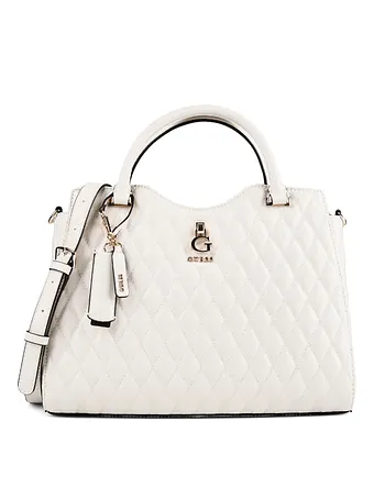 Guess Tamara Skuldertaske 35 cm Guess Tamara Skuldertaske 35 cm