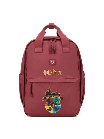 Roncato Warner Bros rejserygsæk 40 cm med rum til bærbar computer