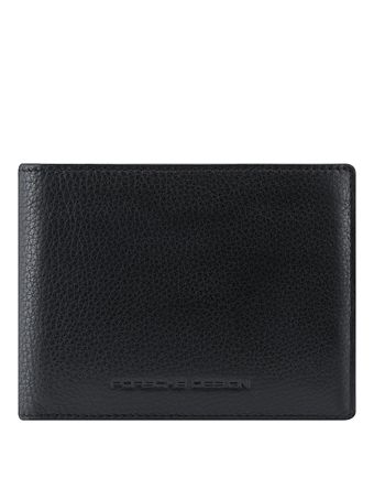 Porsche Design Peněženka kožená 12 cm
