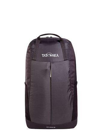 Tatonka City Pack 20 Daypack 49 cm Tatonka City Pack 20 Daypack 49 cm