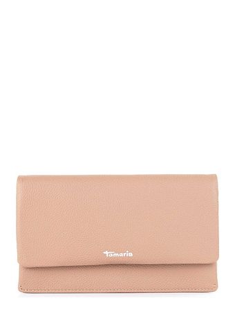 Tamaris TAS Amanda Pung Læder 19 cm