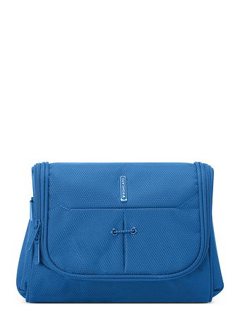 Roncato Ironik 2.0 Kultur-taske 25 cm