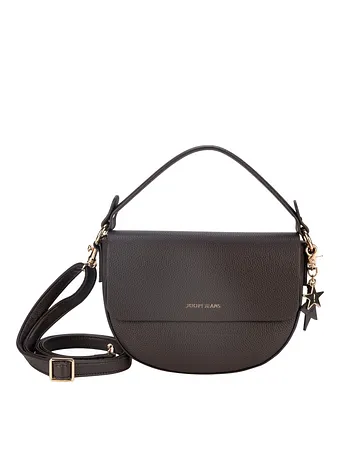 Joop! Jeans Salve Kaley Bolso 24 cm Joop! Jeans Salve Kaley Bolso 24 cm