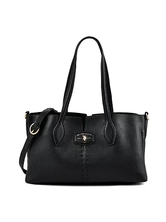 U.S. Polo Assn. Chestnut Bolsa de hombro 33 cm U.S. Polo Assn. Chestnut Bolsa de hombro 33 cm