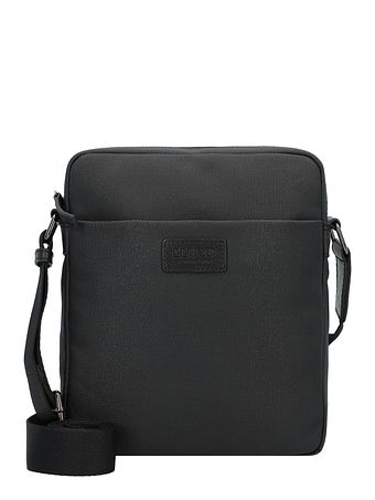 Lloyd Skuldertaske 21 cm Lloyd Skuldertaske 21 cm