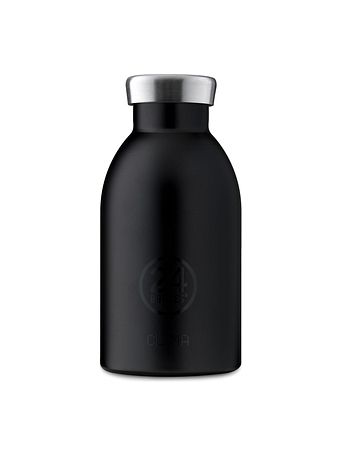 24Bottles Clima Botella de agua 330 ml