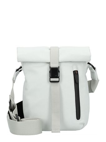 aunts & uncles Japan RE Yodo RE Mini Bag skuldertaske 17 cm aunts & uncles Japan RE Yodo RE Mini Bag skuldertaske 17 cm