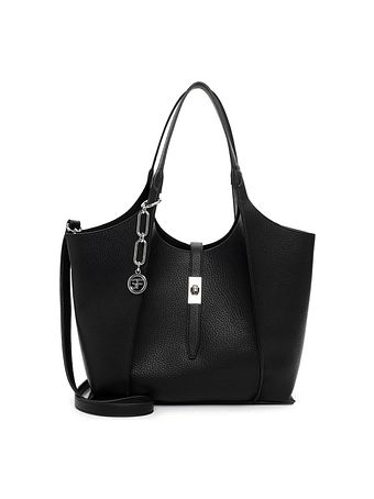 Suri Frey SFY Daggy Nákupní taška 40 cm