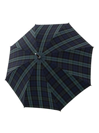 Doppler Manufaktur Zürs Rustika stokparaply 95 cm