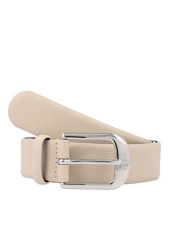 Boss Anna-bælte i læder