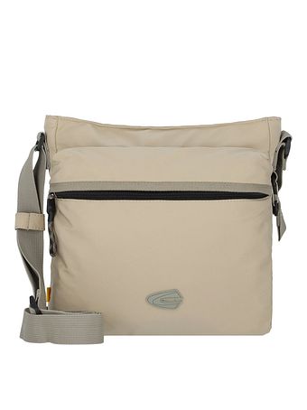 camel active Terra Skuldertaske 28 cm camel active Terra Skuldertaske 28 cm