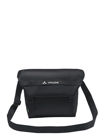 Vaude Mineo Messenger 30 cm Vaude Mineo Messenger 30 cm