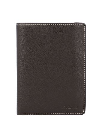 Picard Diego peněženka kožená 9 cm