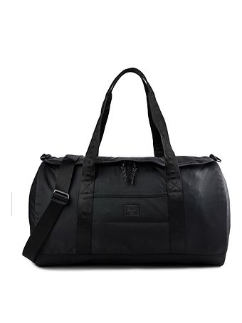 Herschel Heritage Víkendová taška 52 cm Herschel Heritage Víkendová taška 52 cm