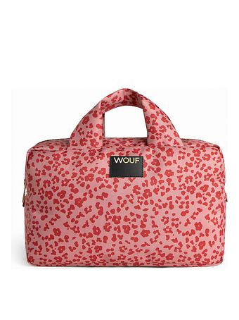 Wouf Daily Kultur-taske L 29 cm