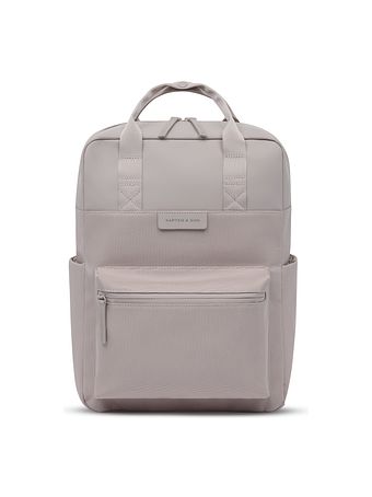 Kapten & Son Bergen Pro Daypack 39 cm Laptoprum Kapten & Son Bergen Pro Daypack 39 cm Laptoprum