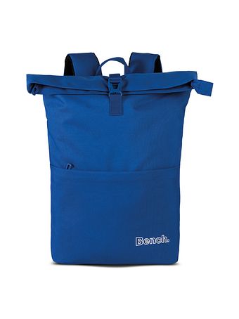 Bench Solid Daypack 45 cm Vano porta PC Bench Solid Daypack 45 cm Vano porta PC