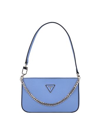 Guess Noelle Skuldertaske 22 cm