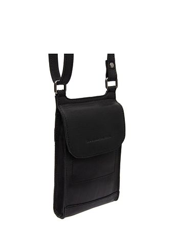 The Chesterfield Brand Nebra Mobil-etui Læder 12 cm