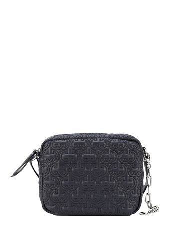Gerry Weber Carry me out Skuldertaske 21 cm
