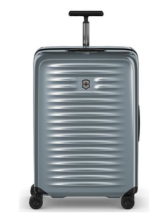 Victorinox Airox 4 hjul Trolley 69 cm