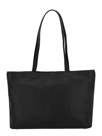 Fossil Jessie Shopper-taske Læder 40.5 cm Fossil Jessie Shopper-taske Læder 40.5 cm