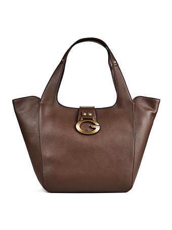 Guess Camden Skuldertaske 54 cm
