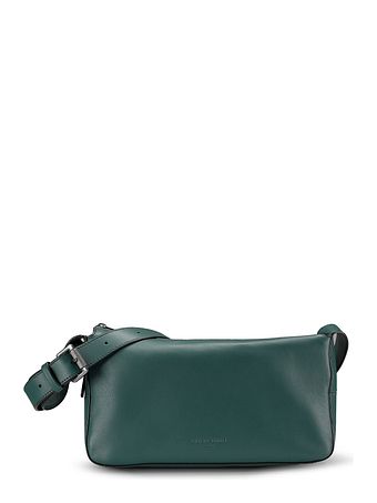 Liebeskind Sky II Skuldertaske Læder 30 cm