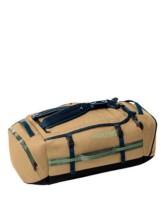 Eagle Creek Cargo Hauler Rejsetaske 73 cm