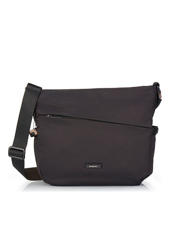 Hedgren Taška přes rameno Nova Milky Way 32 cm