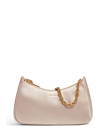 Ted Baker Agnise Skuldertaske 24 cm