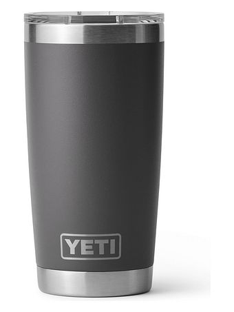 Yeti Rambler Drikkebæger 295 ml Yeti Rambler Drikkebæger 295 ml