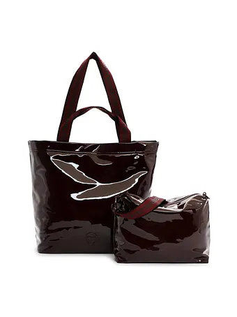 Tamaris TAS Maike Shopperit 45 cm Tamaris TAS Maike Shopperit 45 cm