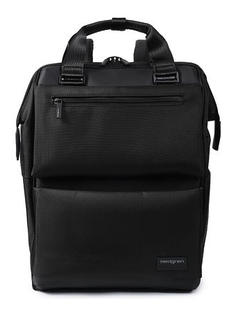Hedgren Next Clip Daypack RFID-beskyttelse 39 cm Laptoprum Hedgren Next Clip Daypack RFID-beskyttelse 39 cm Laptoprum
