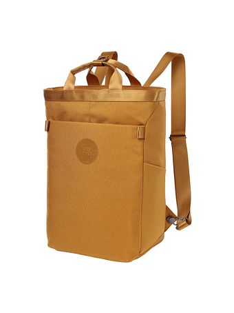 NITRO Mojo Daypack 28 cm Laptoprum