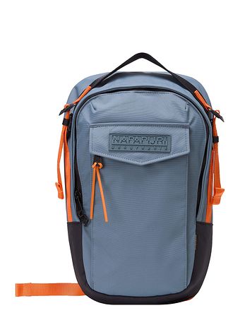 Napapijri H-Brume Daypack 46 cm Laptoprum