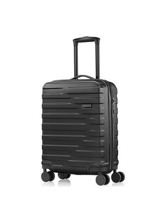 Pack Easy Clipper by Pack Easy Kosmo 4 hjul Kabinetrolley 55 cm