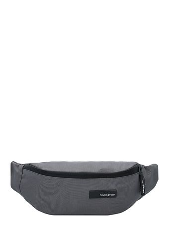 Samsonite Roader Bæltetaske 36 cm