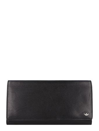 Golden Head Colorado pung RFID læder 18,5 cm