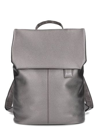Zwei Mademoiselle.M Daypack 35 cm Laptoprum