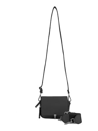 FredsBruder Bestie Skuldertaske Læder 20 cm FredsBruder Bestie Skuldertaske Læder 20 cm