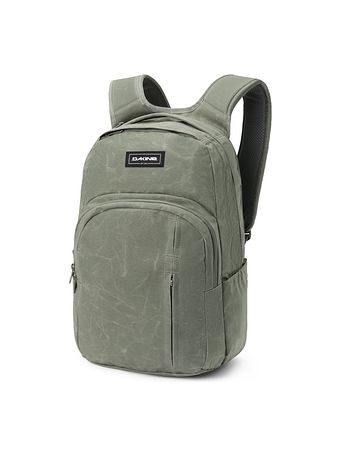 Dakine Campus 28L Daypack 51 cm Laptoprum