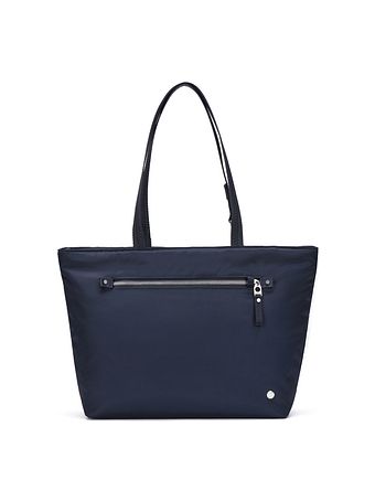 Pacsafe Pacsafe W Ostoskassi 42 cm Kannettavan tietokoneen lokero