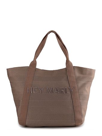 Hey Marly Summer Wonder Shopper-taske L 56 cm