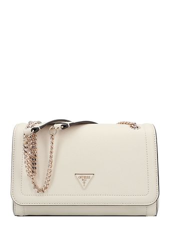 Guess Noelle II Skuldertaske 24 cm