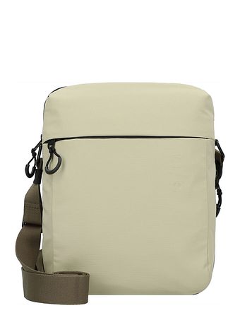 aunts & uncles Japan RE Oyabe RE Skuldertaske 27 cm aunts & uncles Japan RE Oyabe RE Skuldertaske 27 cm